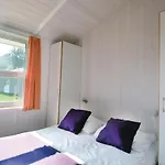 Dom wakacyjny Strandblick 15 *