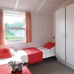 Strandblick 15 Schönhagen