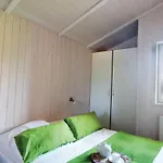 Strandblick 15