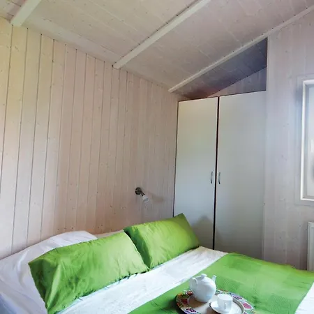 Strandblick 15